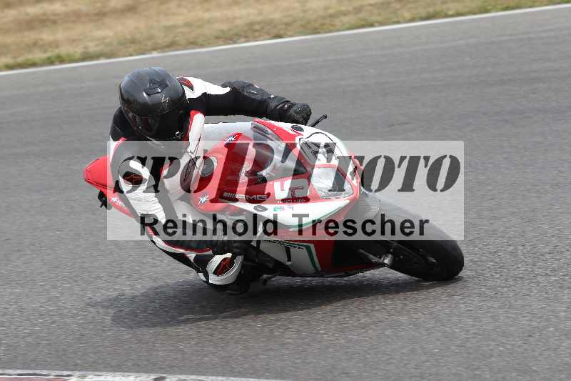 /Archiv-2022/55 14.08.2022 Plüss Moto Sport ADR/Freies Fahren/37